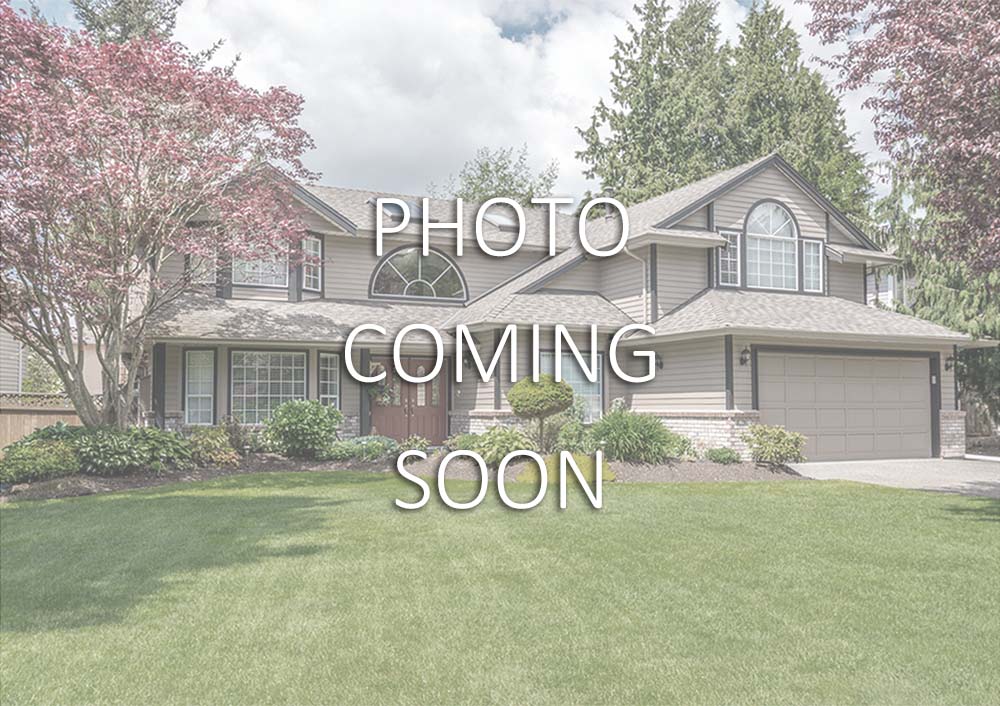 1620 N RICHMOND Street Appleton Wisconsin United States, for Sale, residential,  , Fireside Realty LLC
